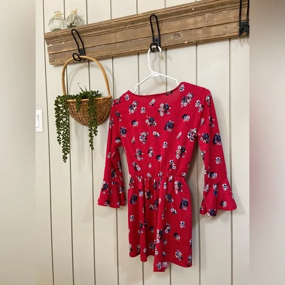 Romper (small) - Picture 3 of 3